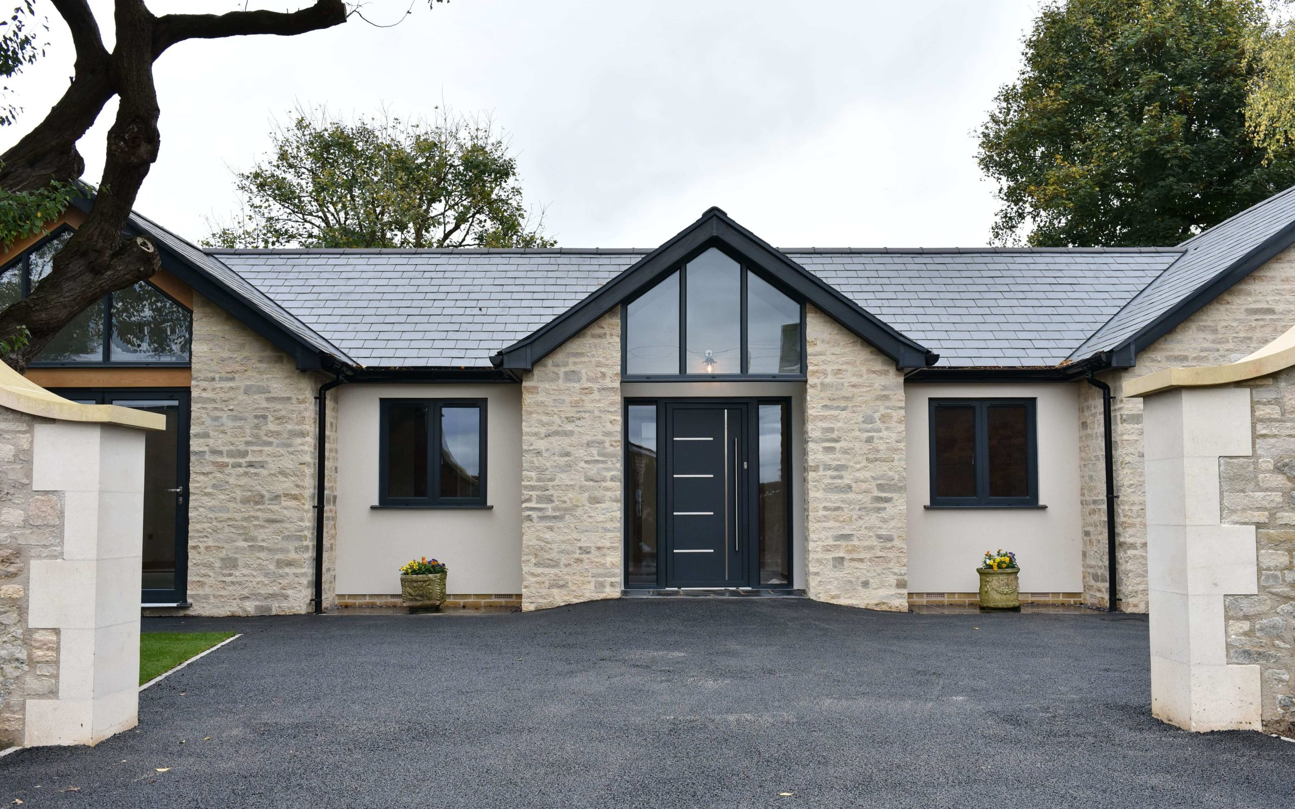 Tarmac Driveway Installers Lee SE12