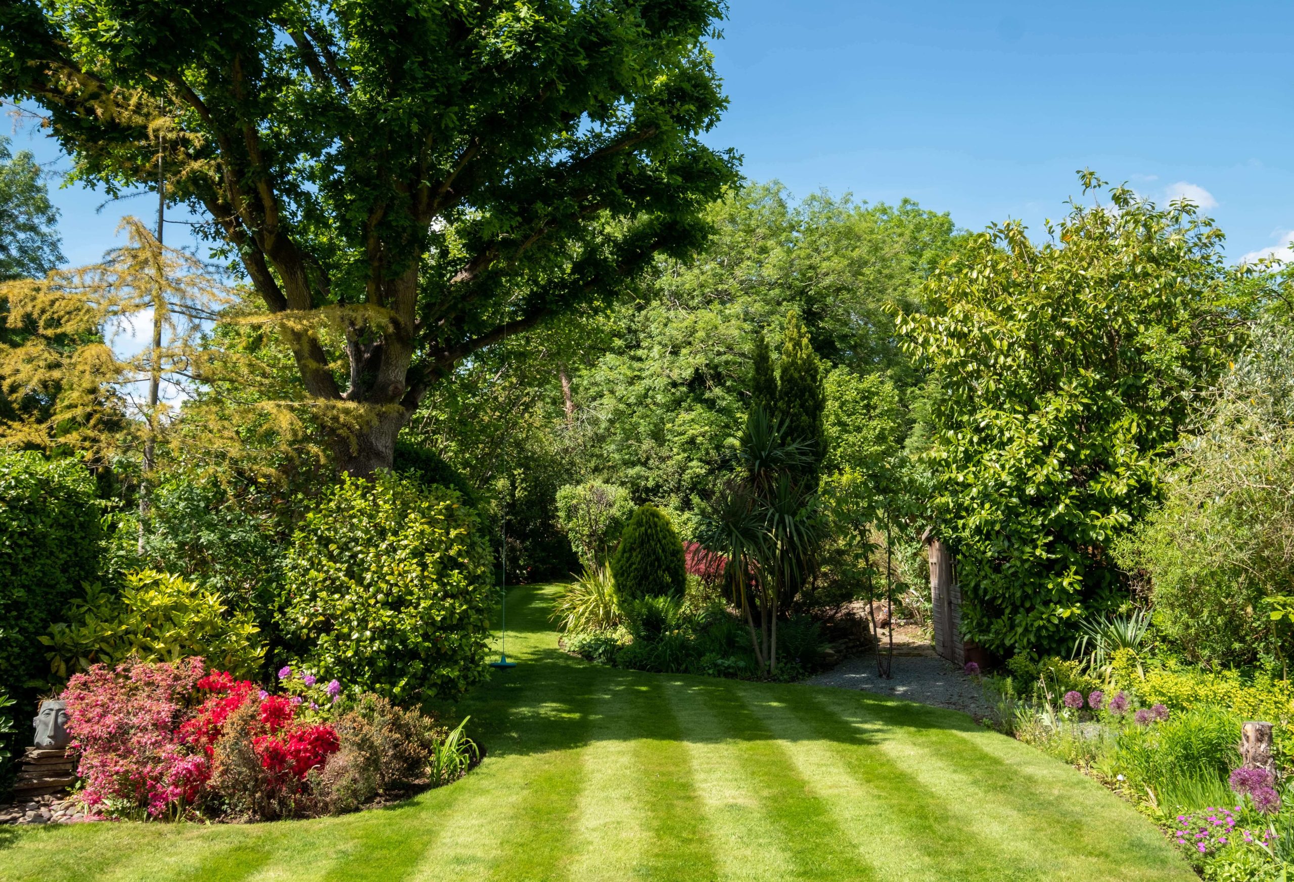 Garden Gardeners Lee SE12