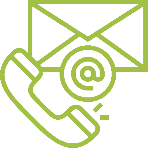 Garden Landscaping Contractors Lee SE12